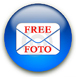 Образцы цифровых фотографий бесплатно